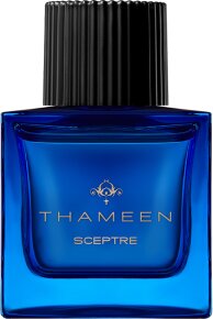 Thameen Sceptre Extrait de Parfum 50 ml