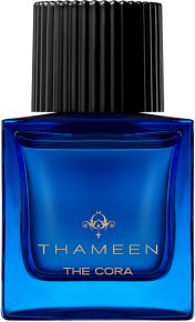 Thameen The Cora Extrait de Parfum 50 ml