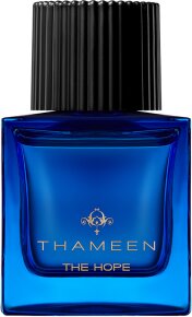 Thameen The Hope Extrait de Parfum 50 ml