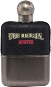 True Religion Drifter for Men Eau de Toilette (EdT) 100 ml