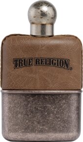 True Religion For Men Eau de Toilette (EdT) 50 ml