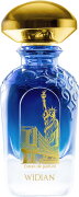 Widian Sapphire Collection New York Extrait de Parfum 50 ml Widian Sapphire Collection New York Extrait de Parfum 50 ml