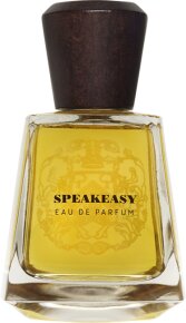 Frapin Speakeasy Eau de Parfum (EdP) 100 ml