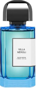 BDK Villa Néroli Eau de Parfum (EdP) 100 ml