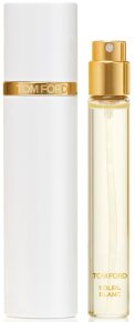 Tom Ford Soleil Blanc Eau de Parfum (EdP) 10 ml