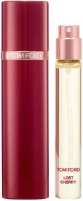 Tom Ford Lost Cherry Eau de Parfum (EdP) 10 ml