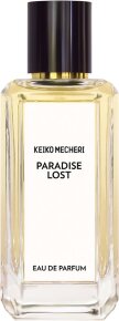 Keiko Mecheri Paradise Lost Citrus Floral Eau de Parfum (EdP) 100 ml