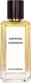 Keiko Mecheri Loukhoum Oriental Gourmand Eau de Parfum (EdP) 100 ml