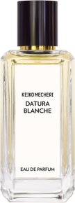 Keiko Mecheri Datura Blanche Floral Fresh Eau de Parfum (EdP) 100 ml