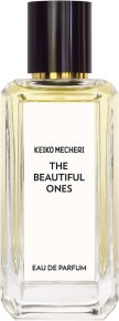 Keiko Mecheri The Beautiful Ones Floral Fresh Eau de Parfum (EdP) 100 ml