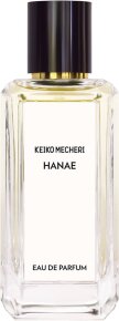 Keiko Mecheri Hanae Floral Fresh Eau de Parfum (EdP) 100 ml