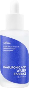 ISNTREE Hyaluronic Acid Water Essence 50 ml