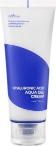 ISNTREE Hyaluronic Acid Aqua Gel Cream 100 ml