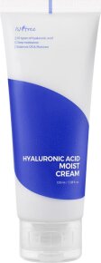 ISNTREE Hyaluronic Acid Moist Cream 100 ml