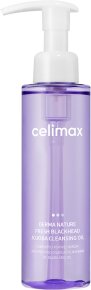Celimax Derma Nature Blackhead Jojoba Cleansing Oil 150 ml