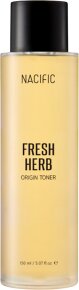 NACIFIC Herb Origin Toner 150 ml