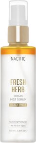 NACIFIC Herb Origin Mist Serum 100 ml