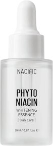 NACIFIC Phyto Niacin Whitening Essence 20 ml