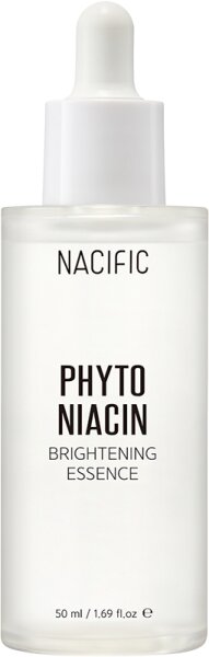 8809517463863 - Phyto Niacin Brightening Essence 50 ml