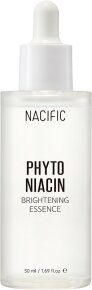 NACIFIC Phyto Niacin Brightening Essence 50 ml
