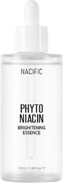 8809517462309 - Phyto Niacin Brightening Essence 100 ml