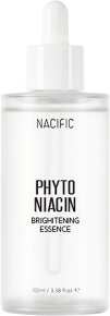 NACIFIC Phyto Niacin Brightening Essence 100 ml