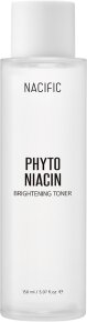 NACIFIC Phyto Niacin Brightening Toner 150 ml