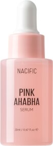 NACIFIC Pink AHABHA Serum 20 ml