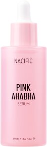 NACIFIC Pink AHABHA Serum 50 ml
