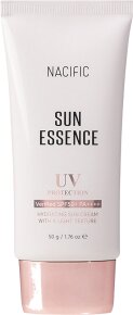 NACIFIC Sun Essence 50 g