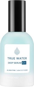 Thank You Farmer True Water Deep Serum EX 60 ml