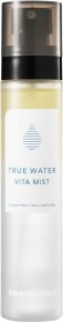 Thank You Farmer True Water Vita Mist 105 ml