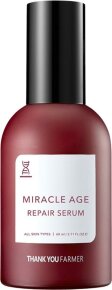 Thank You Farmer Miracle Age Repair Serum 60 ml