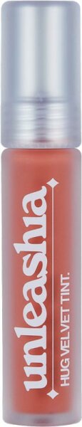 8809647770718 - Hug Velvet Tint 42 g N° 3 Share