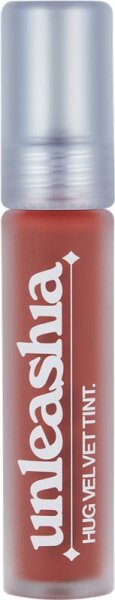 8809647770732 - Hug Velvet Tint 42 g N° 5 Together