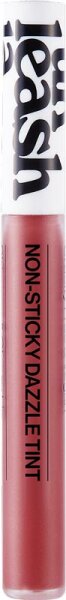 8809647770497 - Non Sticky Dazzle Tint 4 g N° 2 Sunbeam