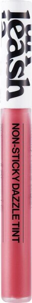 8809647770510 - Non Sticky Dazzle Tint 4 g N° 4 Humming