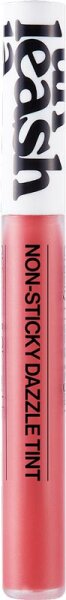 8809647770862 - Non Sticky Dazzle Tint 4 g N° 10 Pink Muhly