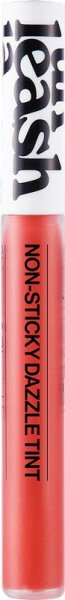 8809647770879 - Non Sticky Dazzle Tint 4 g N° 11 Gentle Tiger