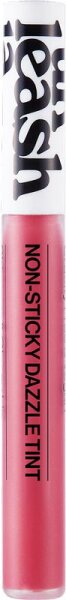 8809647770886 - Non Sticky Dazzle Tint 4 g N° 12 Flamingo