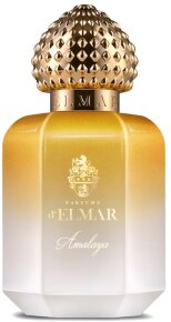 Parfums d'Elmar Amalaya Eau de Parfum (EdP) 60 ml