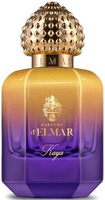 Parfums d'Elmar Kaya Eau de Parfum (EdP) 60 ml