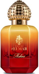 Parfums d'Elmar Mahina Eau de Parfum (EdP) 60 ml