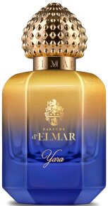 Parfums d'Elmar Yara Eau de Parfum (EdP) 60 ml