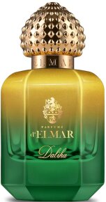 Parfums d'Elmar Dalika Eau de Parfum (EdP) 60 ml