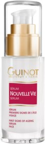 Guinot Nouvelle Vie Serum 30 ml