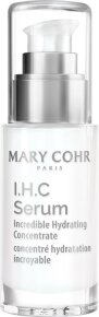 Mary Cohr I.H.C Serum 30 ml