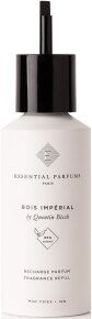 Essential Parfums BOIS IMPERIAL by Quentin Bisch Refill EDP 150ml