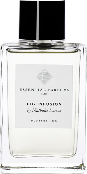 Essential Parfums FIG INFUSION by Nathalie Lorson EDP 100ml