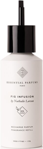 Essential Parfums FIG INFUSION by Nathalie Lorson Refill EDP 150ml